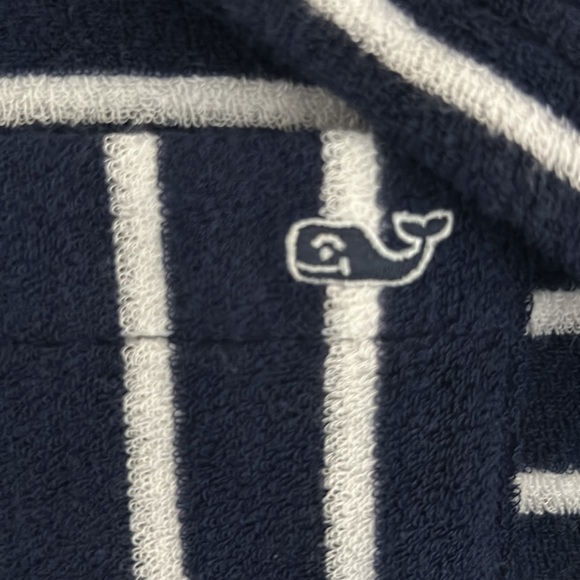 NWT girls, vineyard vines XL - Picture 2 of 3